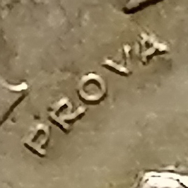 sena coins